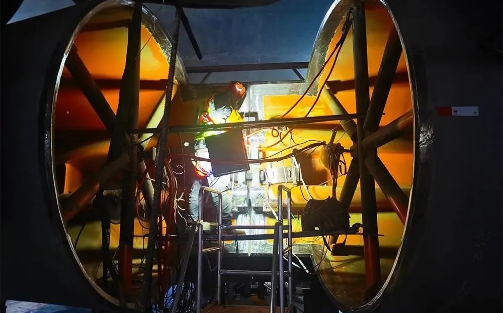 微信圖片_20240823091425.jpg 微信圖片_20240823091425.jpg