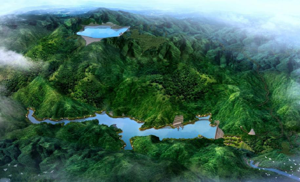 微錕斤拷圖片_20240627090127.png 微錕斤拷圖片_20240627090127.png