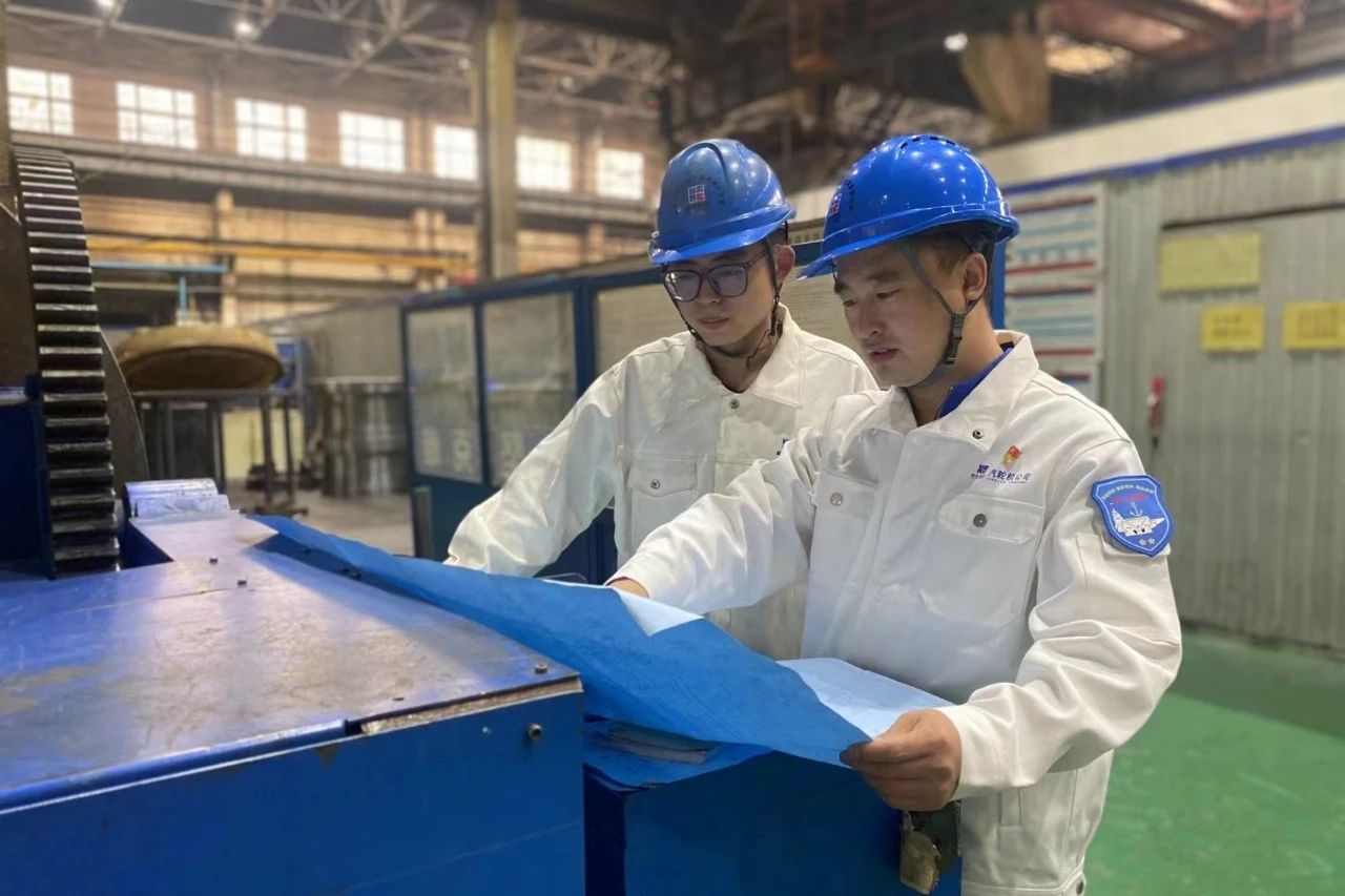 微錕斤拷圖片_20240806115530.jpg 微錕斤拷圖片_20240806115530.jpg