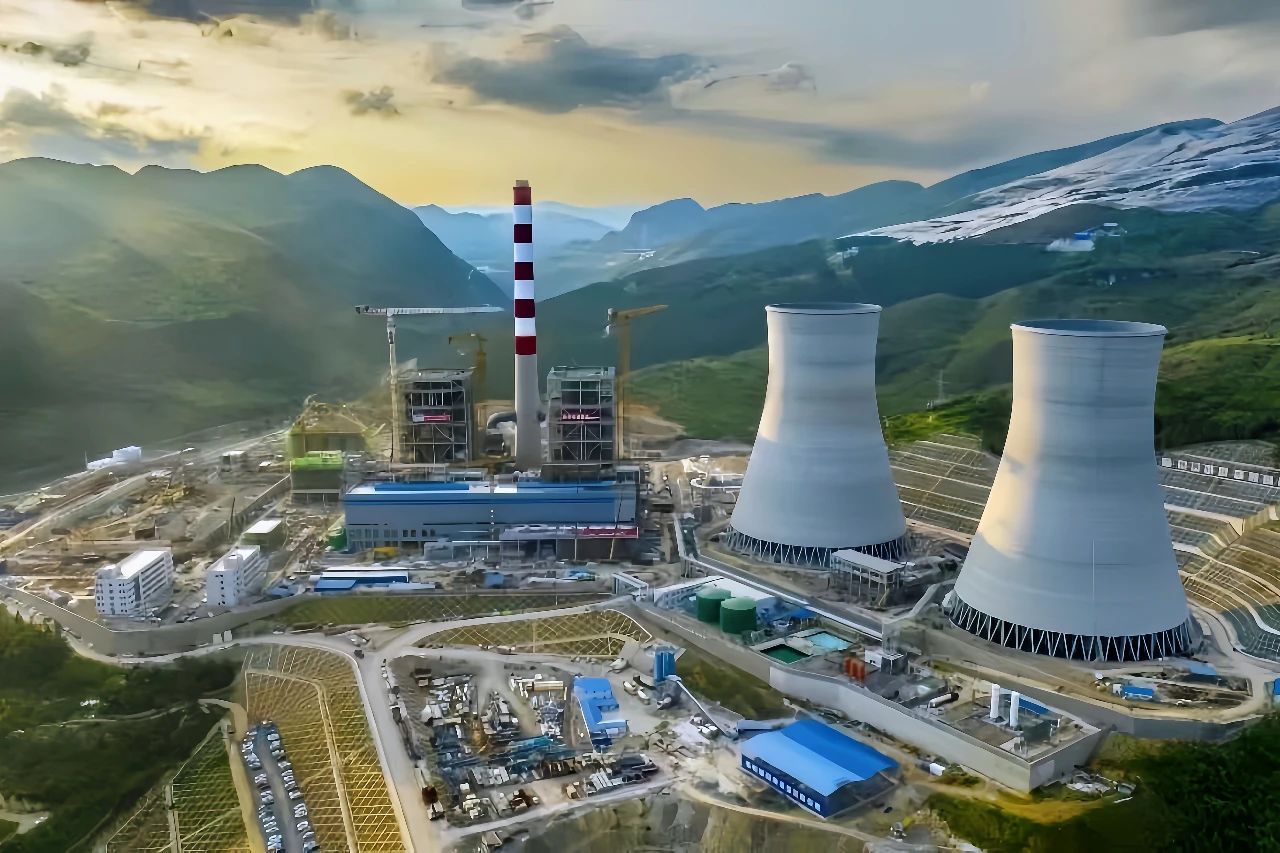 微錕斤拷圖片_20240704154824.jpg 微錕斤拷圖片_20240704154824.jpg