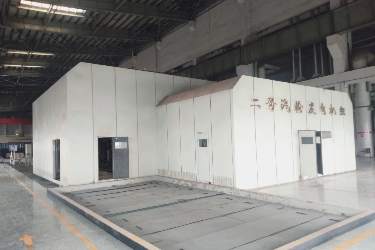 微錕斤拷圖片_20240806131846.jpg 微錕斤拷圖片_20240806131846.jpg