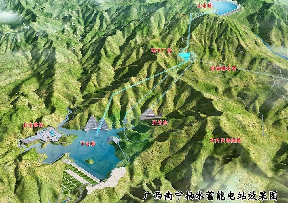 微信圖片_20240823091307.jpg 微信圖片_20240823091307.jpg