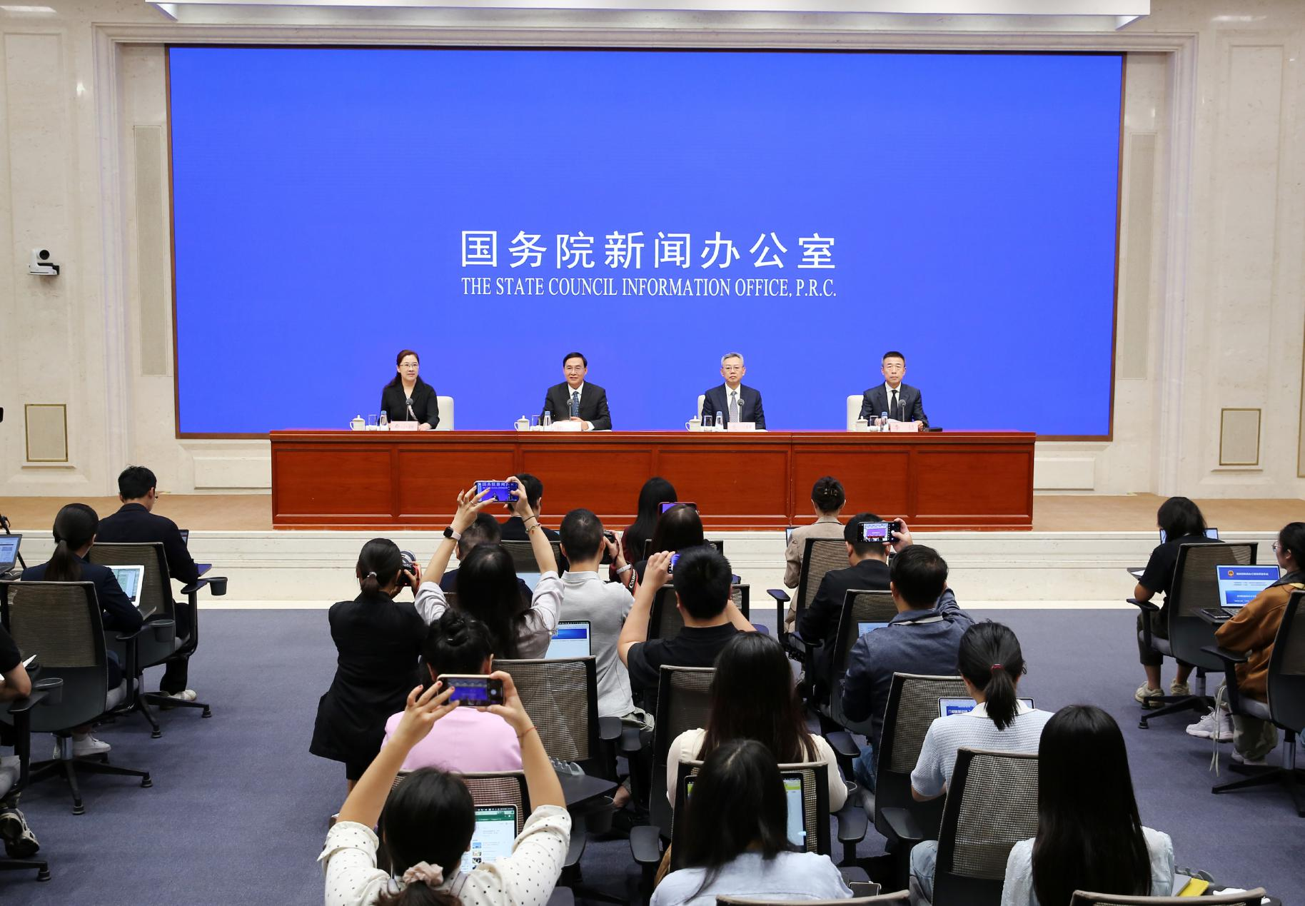 張玉卓、國資、央企、國資委、書記、主任、國企、企業改革