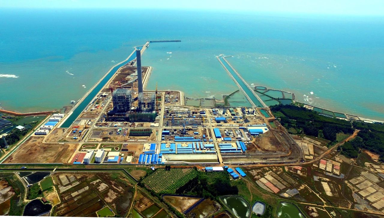 微信圖片_20241021130915.jpg 微信圖片_20241021130915.jpg