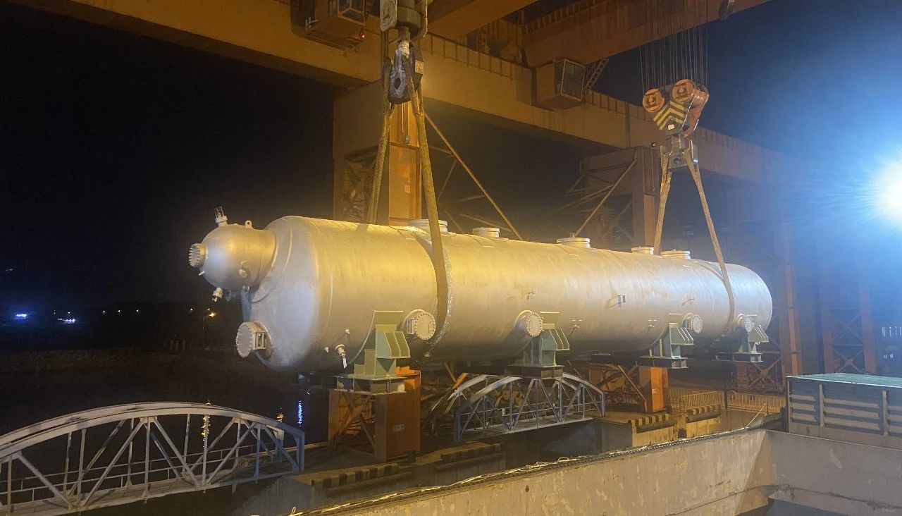 微錕斤拷圖片_20240805164148.jpg 微錕斤拷圖片_20240805164148.jpg