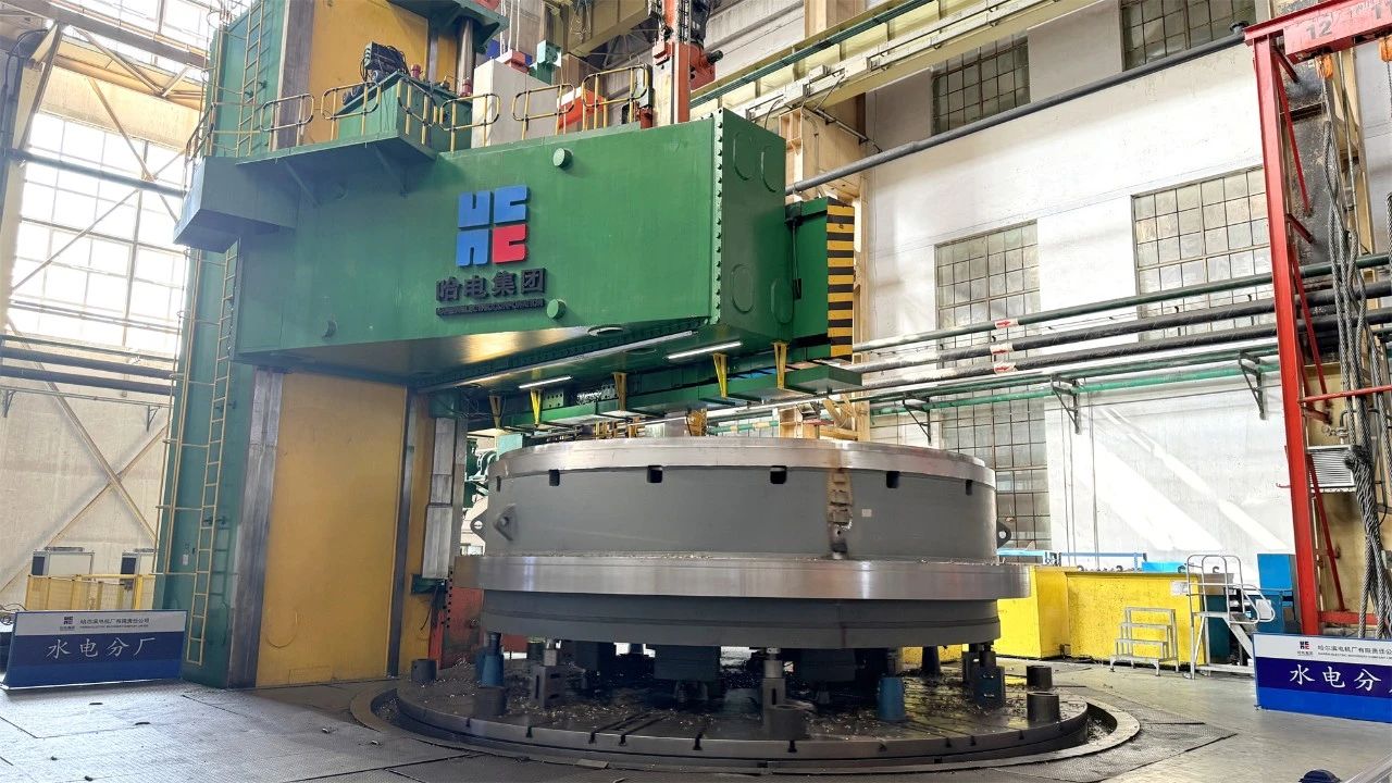 微信圖片_20240813112547.jpg 微信圖片_20240813112547.jpg