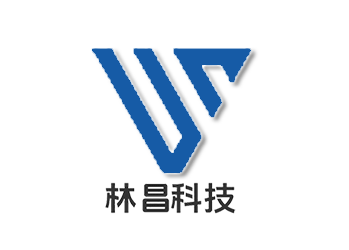 什么是肖特基二極管